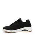 thumbnail image 3 of Skechers Espadrilles Uno Stand On Air pour Hommes, 3 of 5