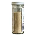 thumbnail image 2 of Cebolla en Polvo 70g Huerto De Carmen 100% Natural, 2 of 2
