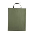 thumbnail image 4 of kurtrusly Sac de Rangement Pratique pour Chaise de Plage Transport Sans Effort Imperméable Vert Grand 1ensemble, 4 of 6