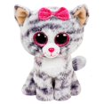 thumbnail image 1 of Venta caliente Ty Peluche Muñecas de Peluche de Corazón para Niñas Gatos Juguetes de Peluche Muñecas de Halloween Regalos de Navidad para el Día de los Niños Juguete para Niños 15 cm, 1 of 5