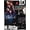 Blackc, variant on One Pop Music Direction Blanket, Warm Flannel Blankets for Sofa Bed, Print Throw Blanket, Soft Air-Conditioning Blanket All Seasons 80"x60"