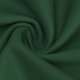 thumbnail image 5 of WILLBEST Pantalones Casuales para Mujer, Capri, Cintura Alta, Estampados, Joggers con Cordón, Cómodos, Informales. Extra Grande, 5 of 5