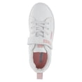 thumbnail image 5 of Tenis K-Swiss HEIDI PLATFORM Niños, 5 of 5