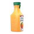thumbnail image 3 of Simply Orange Lots of Pulp Bottle, 1.54 Liters, 3 of 5