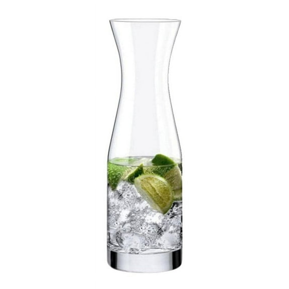 Vital, 36 oz. Crystal Carafe