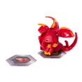 thumbnail image 3 of Set de Juego Spin Master Bakugan Dragonoid, 3 of 4