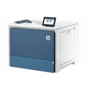 Color LaserJet Enterprise 5700DN Printer
