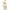 Beige, variant on Pefilos 64" Cat Tree Tower for Large Cats with Sisal Poles, Hammock, Indoor Pet Supplies Climbing Tree House, Multi-Level Cat Condos, Gray