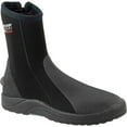 thumbnail image 4 of Cressi 6mm Baleari PHS Boots, 4 of 8