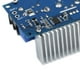 thumbnail image 3 of DC-DC Buck Converter 300W 20A Step Downm Module Voltaje ajustable, 3 of 8