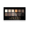thumbnail image 2 of Paleta de sombras de ojos de 12 colores ANGGREK, 2 of 6