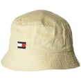 thumbnail image 1 of Sombrero de pescador Tommy Hilfiger Ardin para hombre Slate S/M, 1 of 2