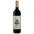 thumbnail image 1 of Pack de 2 Vino Tinto Los Pasos Séptima Malbec 750 ml, 1 of 3