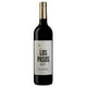 thumbnail image 1 of Pack de 2 Vino Tinto Los Pasos Séptima Malbec 750 ml, 1 of 3