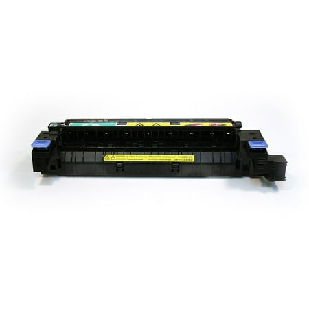 UPC: 0848961037563 | DPI HP Remanufactured M775 Fuser Assembly (CC522-67904-REF)