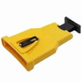 thumbnail image 4 of Chainsaw Teeth Sharpener Saw Chain Kit Professional Woodworking Tool, 4 of 5