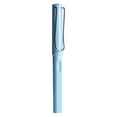 thumbnail image 1 of Clearance! Delayuji Pens Pencil Replaceable Head Infinite Pencil Inkless Pen Technology Unlimited Writing Eternal Pencil No Ink with Replaceable Nib Pencil One Size Purple, 1 of 6