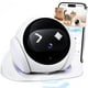 thumbnail image 1 of Cámara para mascotas SURPN Robot 1080P WiFi con seguimiento de movimiento, 1 of 8