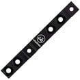 thumbnail image 1 of Bottle Holder Cage Hole Position Adjuster Cycling Water Bottle Cage Relocator, 1 of 7