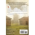 thumbnail image 2 of Librarian of Auschwitz (Special Edition), 2 of 2