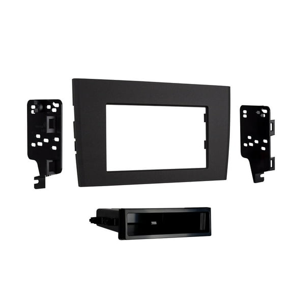 Volvo XC90 2003-2014 Radio Installation Kit