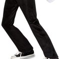 thumbnail image 5 of Sonic the Hedgehog Movie 3 Shadow Deluxe Costume for Boys, 5 of 8