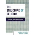 thumbnail image 2 of La Structure de la Religion: Judaïsme et Chrétienté, 2 of 3