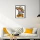 thumbnail image 2 of 5D DIY Parcial Forma Especial Taladro Diamante Pintura 30x40cm, 2 of 9