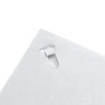 thumbnail image 3 of PLUS Paper Clinch Compact Staple Free Staple Blue, 3 of 3