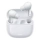 thumbnail image 1 of Auriculares Inalámbricos Xiaomi Redmi Buds 6 Lite Bt - White, 1 of 8