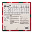 thumbnail image 6 of Hickory Farms Holiday Wreath Charcuterie Kit | Sausage & Cheese Christmas gift under $50, 6 of 8