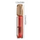 thumbnail image 4 of Xihbxyly Lápiz Labial Líquido Colorante Mate Perlado Que No Mancha., 4 of 4