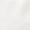 white, variant on smawell Mens Baggy Pleated Dress Shorts Elastic Waist 9 in