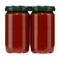 thumbnail image 4 of Rao's Homemade Marinara Sauce, 22 Ounce (2 Pack), 4 of 5
