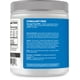 thumbnail image 3 of Ketologic Keto BHB (Mixed Berry Flavor) 30 Servings - Exogenous Ketone Supplement with goBHB, Beta-Hydroxybutyrate Salts, 3 of 4