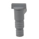 thumbnail image 4 of Adaptador Piscina PVC Equipo Duradero A Prueba Fugas 32 Mm para Exteriores (B), 4 of 6