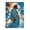 Wooden puzzle 105, variant on 500-Piece Wood Puzzle, Jesus Christ Open Arms Halo Art 20.5x15inJesus Christ Open Arms Halo Art, 500-Piece Wood Puzzle, Brain Teaser, Stress Relief, Christian Decor, Eco-Friendly