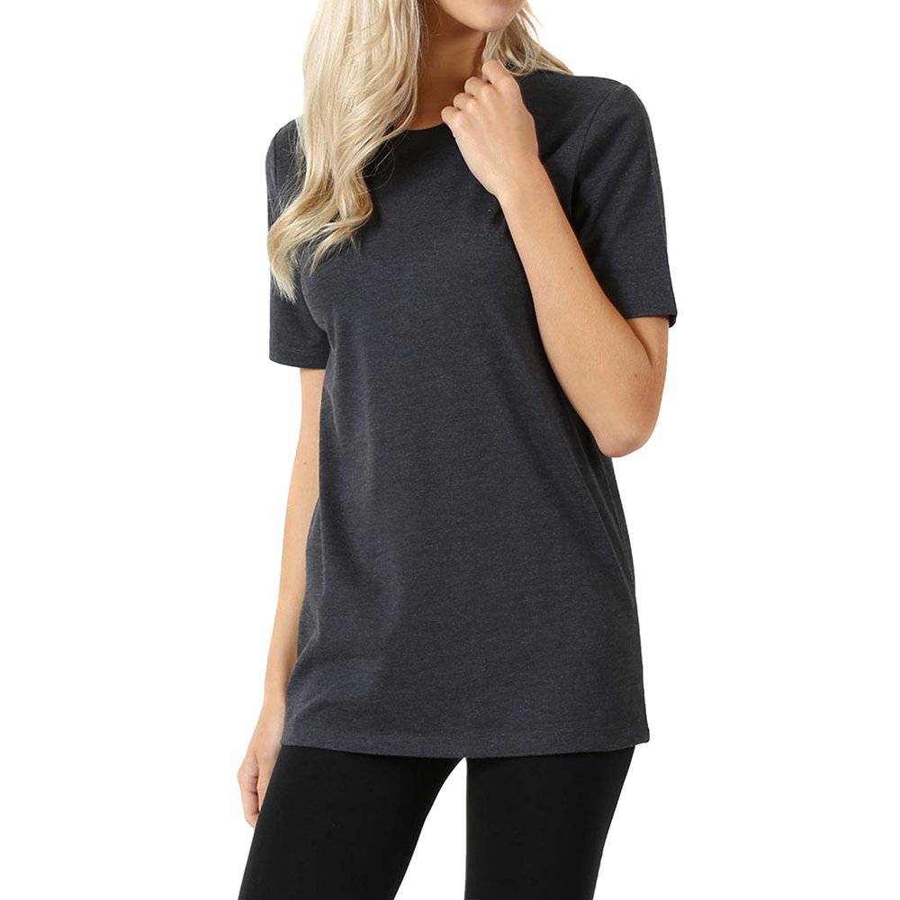 plus size muscle tank