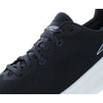 thumbnail image 2 of Altra Experience Form Mens Shoes Size 13, Color: Black, 2 of 3