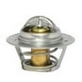 thumbnail image 1 of MotorRad CST Thermostat 307-195 Standard; OE Replacement; Temperature 195F; With Seal, 1 of 4