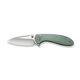 thumbnail image 3 of Civivi Knives Faeger C24031-3 Natural G10 14C28N Stainless Steel Knife  Cuchillo, 3 of 9
