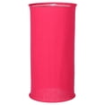 thumbnail image 1 of FUTUREORYY Table Lampshade Lampshade Red Cloth Provides Comfortable Lighting 1Pcs, 1 of 5