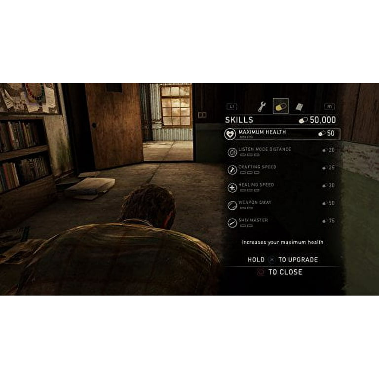 Amazon.com: Hyperkin Save Wizard Save Editor for PS4