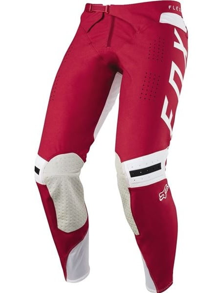 Fox Fox Racing Flexair Preest Vented Pants Walmart Com