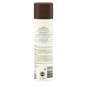 6 Pack Aveeno Therapeutic Shave Gel with Natural Colloidal Oatmeal 7 oz Each