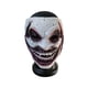 thumbnail image 4 of Máscara de látex Minnieouse Fantasma Halloween, 4 of 6