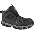 thumbnail image 2 of Men's Thorogood Composite Toe Waterproof Hiker Work Boot 804-6292, 2 of 2
