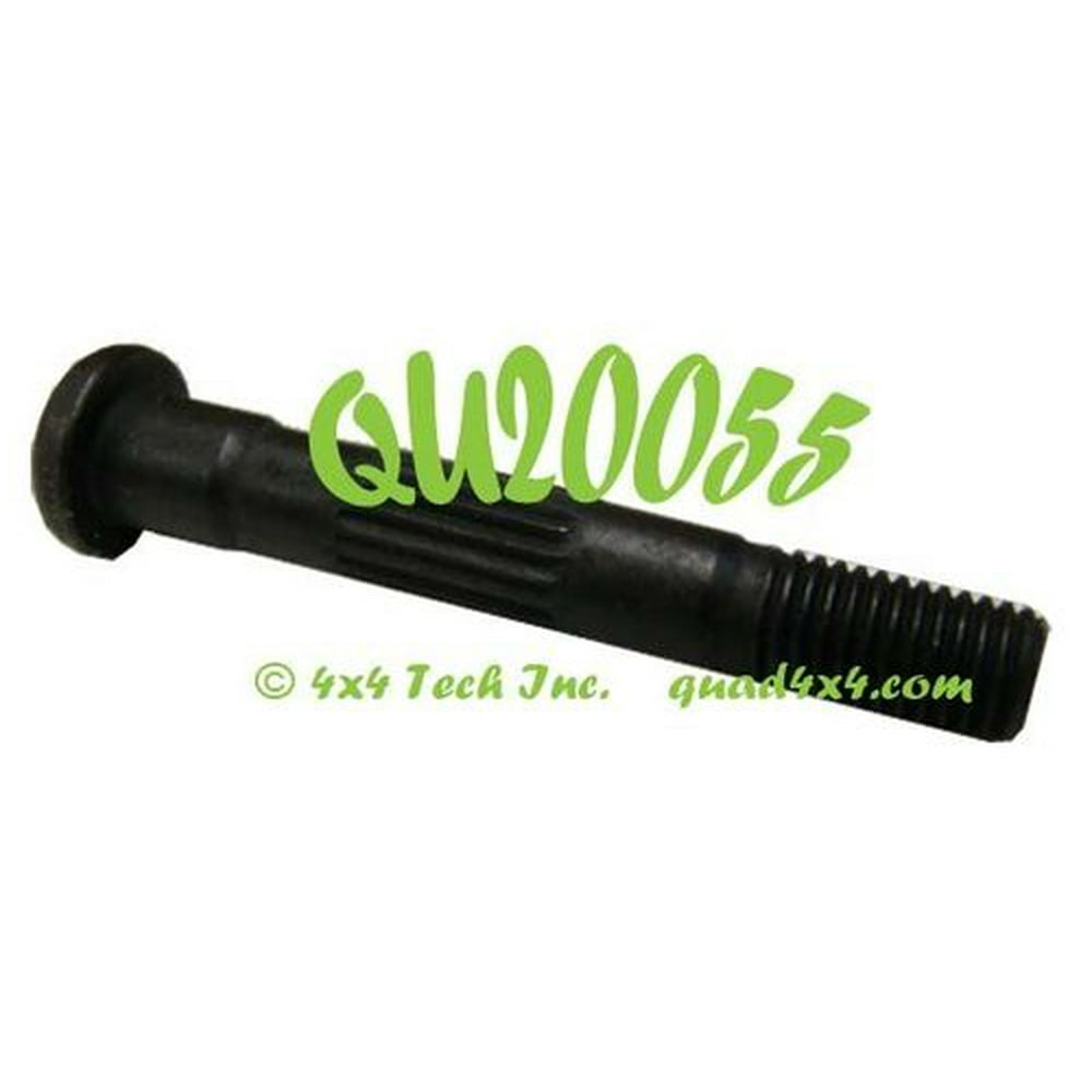 QU20055 Parking Brake Lever Pivot Bolt for Bendix 12" Rear Brakes