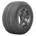 thumbnail image 1 of Continental CrossContact LX20 All Season 255/55R20 107H Tire, 1 of 1
