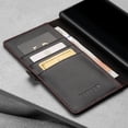 thumbnail image 4 of Funda TORRO compatible con Samsung Galaxy S22 Ultra 5G negra, 4 of 6